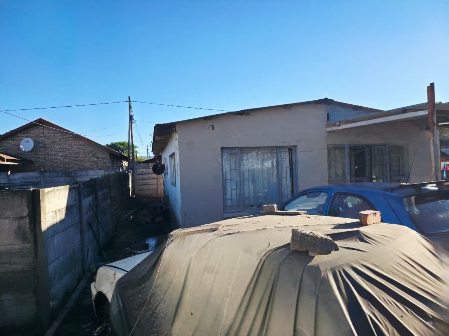 5 Bedroom Property for Sale in Oos Einde North West